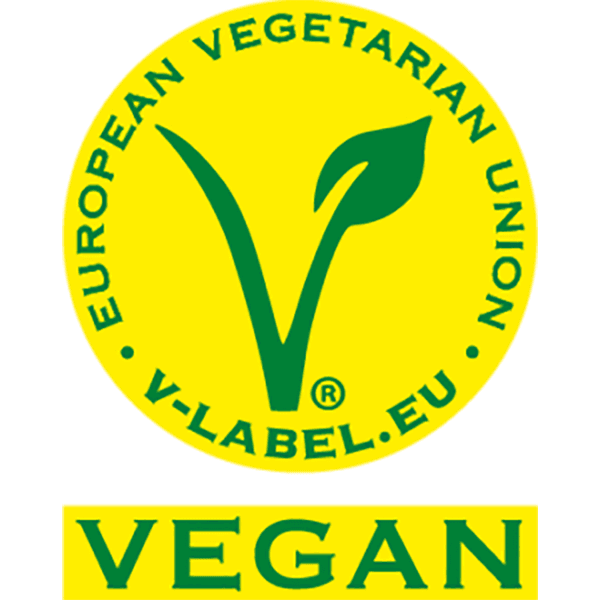 EU Vegetarian Union