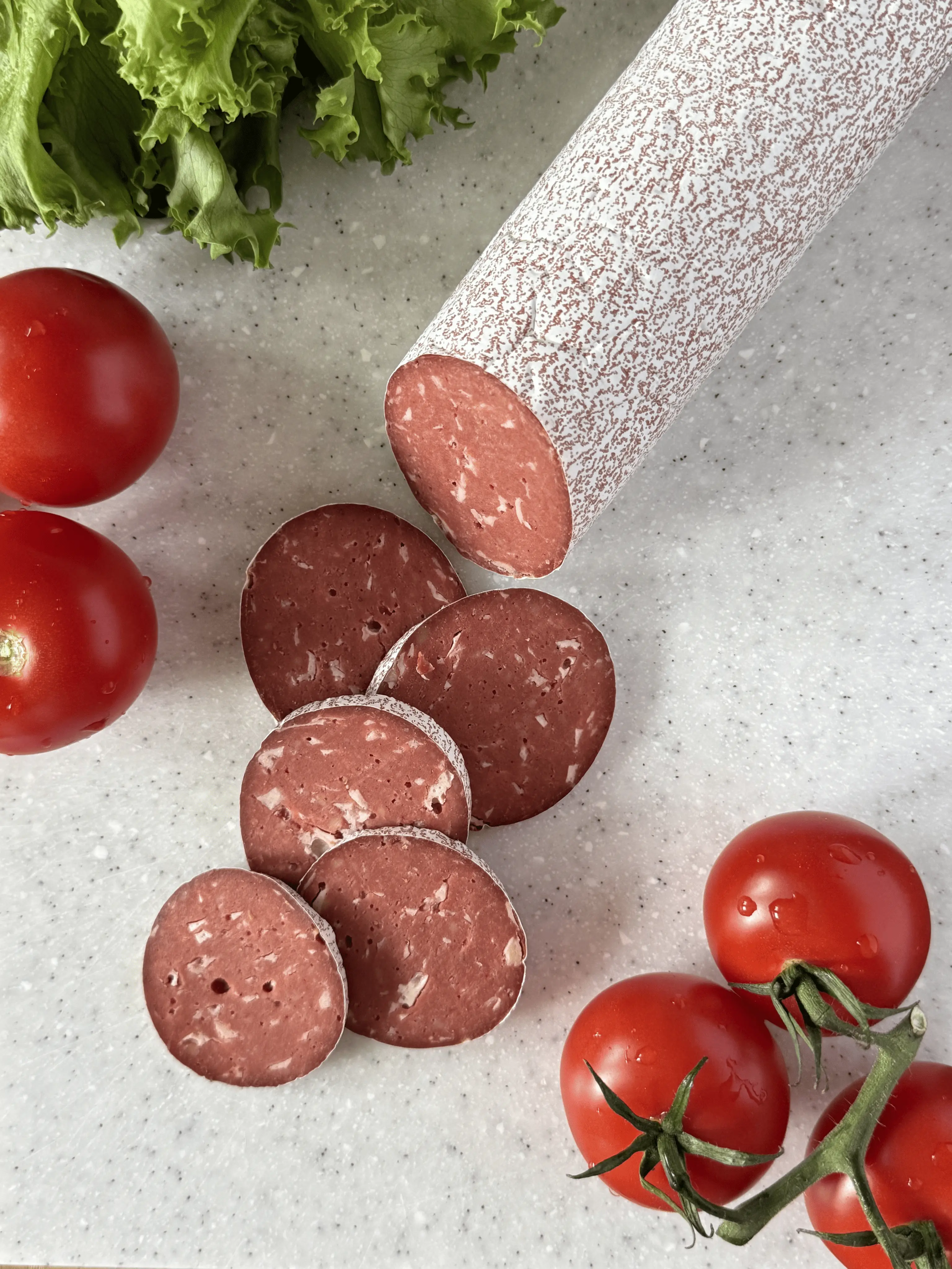 Salamis